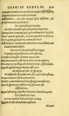 Thumbnail 0325 of Aesopi Phrygis fabvlæ Graece et Latine