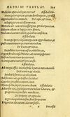 Thumbnail 0329 of Aesopi Phrygis fabvlæ Graece et Latine