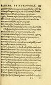 Thumbnail 0347 of Aesopi Phrygis fabvlæ Graece et Latine