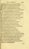 Thumbnail 0371 of Aesopi Phrygis fabvlæ Graece et Latine