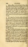 Thumbnail 0396 of Aesopi Phrygis fabvlæ Graece et Latine