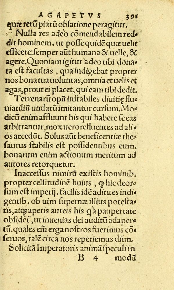Scan 0399 of Aesopi Phrygis fabvlæ Graece et Latine