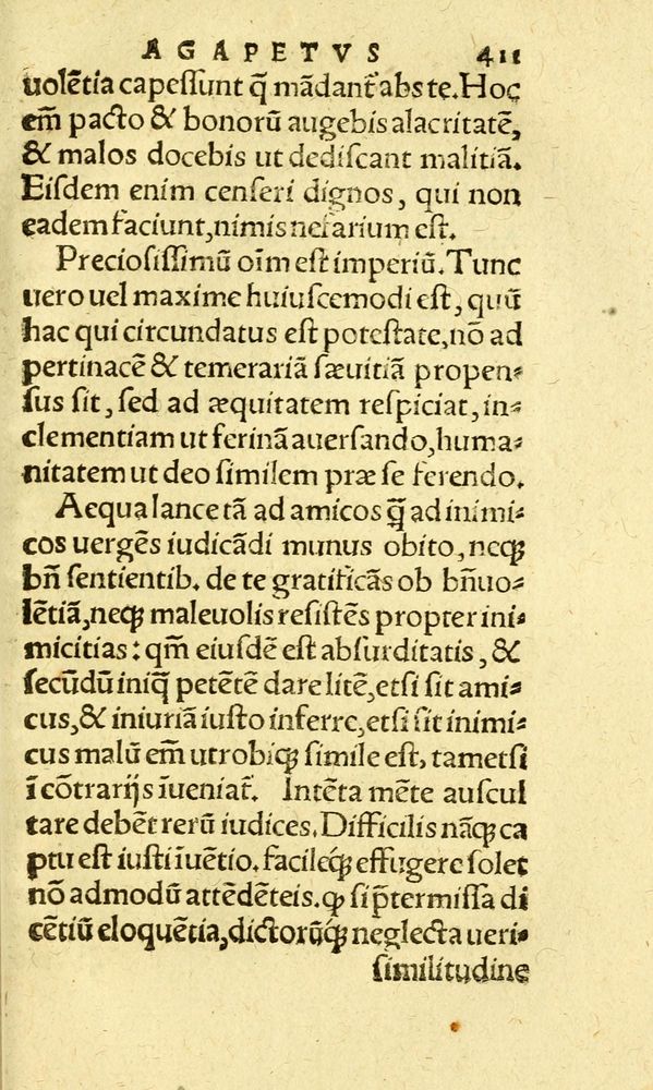 Scan 0419 of Aesopi Phrygis fabvlæ Graece et Latine