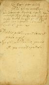 Thumbnail 0465 of Aesopi Phrygis fabvlæ Graece et Latine