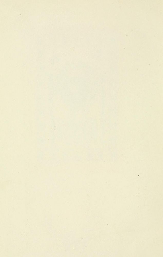 Scan 0004 of Aesop