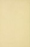 Thumbnail 0170 of Aesop