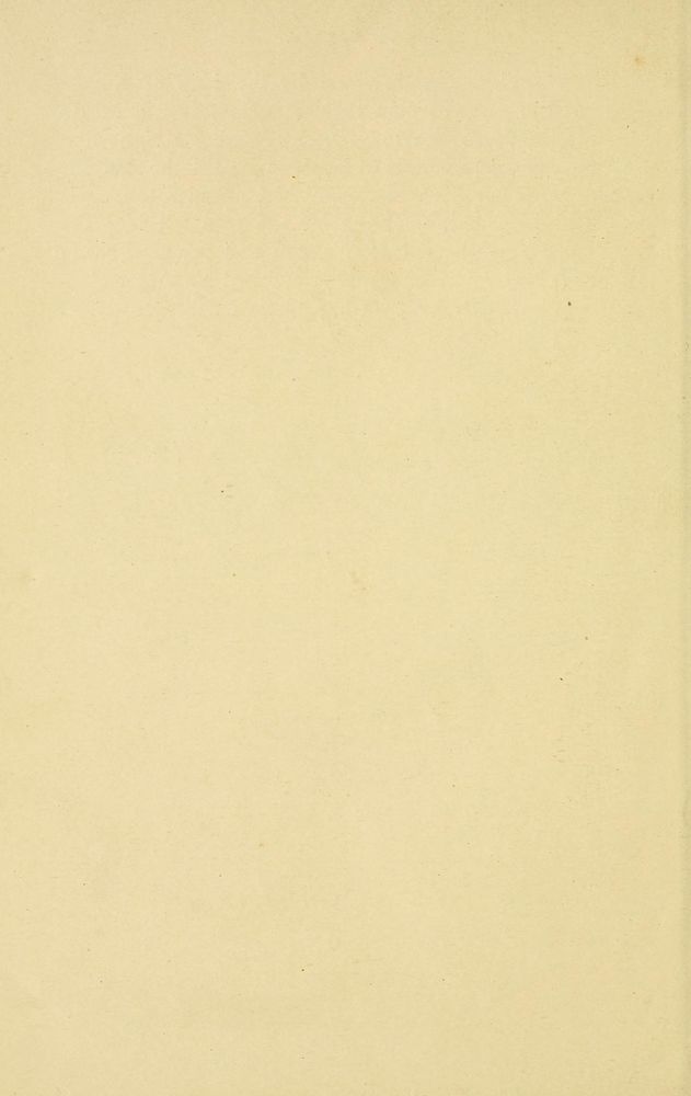Scan 0170 of Aesop