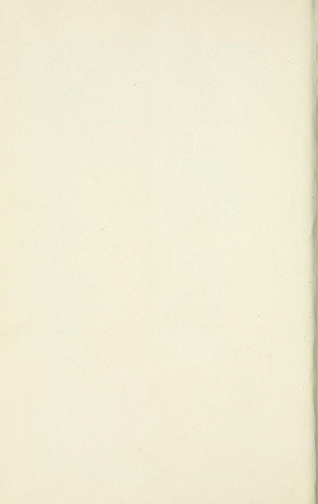 Scan 0174 of Aesop