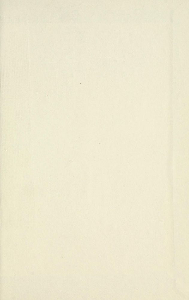 Scan 0175 of Aesop