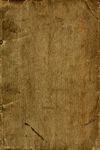 Read Aisōpou mythoi