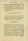 Thumbnail 0061 of Aisōpou mythoi