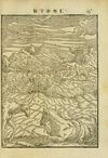 Thumbnail 0075 of Aisōpou mythoi