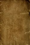 Thumbnail 0192 of Aisōpou mythoi