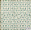 Thumbnail 0002 of Baby