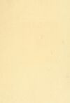 Thumbnail 0003 of Bewicks select fables of Æsop and others in three parts