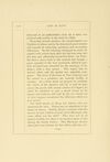 Thumbnail 0040 of Bewicks select fables of Æsop and others in three parts