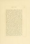 Thumbnail 0041 of Bewicks select fables of Æsop and others in three parts