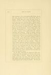 Thumbnail 0042 of Bewicks select fables of Æsop and others in three parts