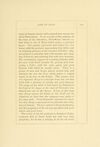 Thumbnail 0043 of Bewicks select fables of Æsop and others in three parts