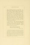 Thumbnail 0046 of Bewicks select fables of Æsop and others in three parts