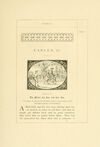 Thumbnail 0049 of Bewicks select fables of Æsop and others in three parts