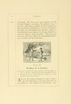 Thumbnail 0060 of Bewicks select fables of Æsop and others in three parts