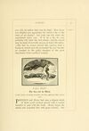 Thumbnail 0107 of Bewicks select fables of Æsop and others in three parts