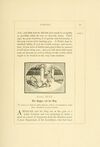 Thumbnail 0109 of Bewicks select fables of Æsop and others in three parts