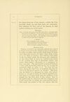 Thumbnail 0122 of Bewicks select fables of Æsop and others in three parts