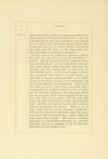 Thumbnail 0126 of Bewicks select fables of Æsop and others in three parts