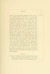 Thumbnail 0153 of Bewicks select fables of Æsop and others in three parts