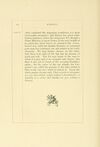 Thumbnail 0156 of Bewicks select fables of Æsop and others in three parts