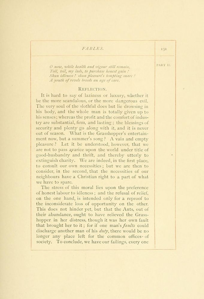 Scan 0179 of Bewicks select fables of Æsop and others in three parts