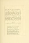 Thumbnail 0195 of Bewicks select fables of Æsop and others in three parts