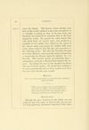 Thumbnail 0204 of Bewicks select fables of Æsop and others in three parts