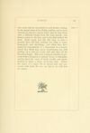 Thumbnail 0205 of Bewicks select fables of Æsop and others in three parts