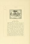 Thumbnail 0214 of Bewicks select fables of Æsop and others in three parts