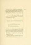 Thumbnail 0215 of Bewicks select fables of Æsop and others in three parts