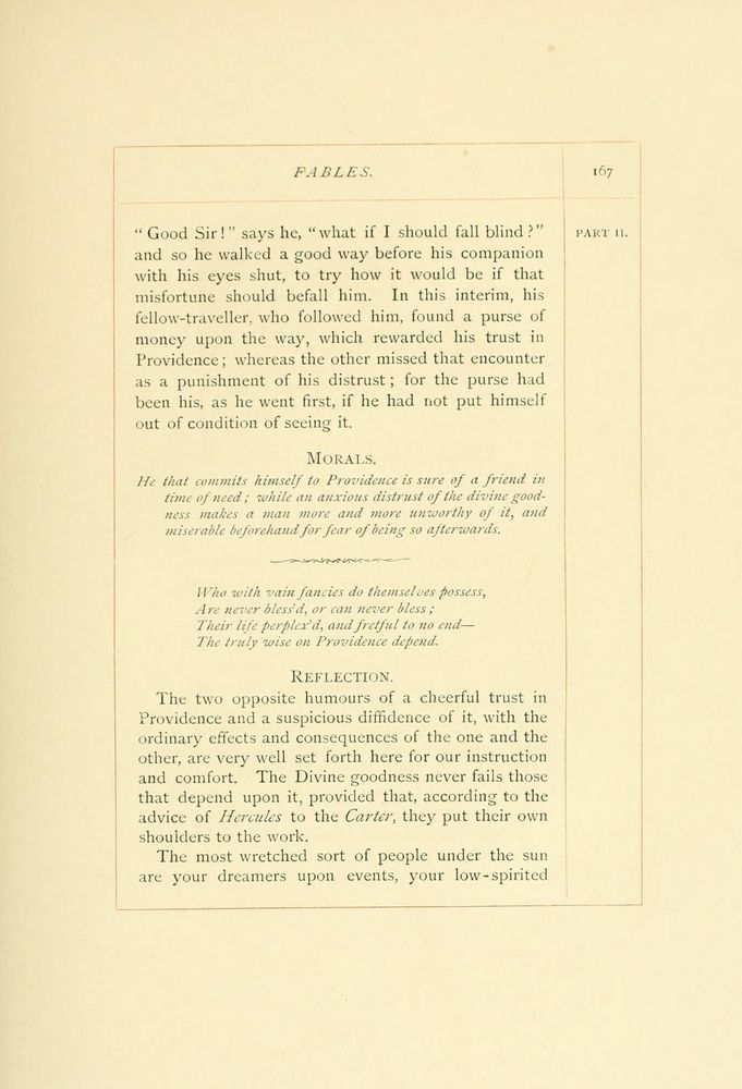 Scan 0215 of Bewicks select fables of Æsop and others in three parts