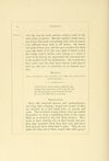 Thumbnail 0218 of Bewicks select fables of Æsop and others in three parts