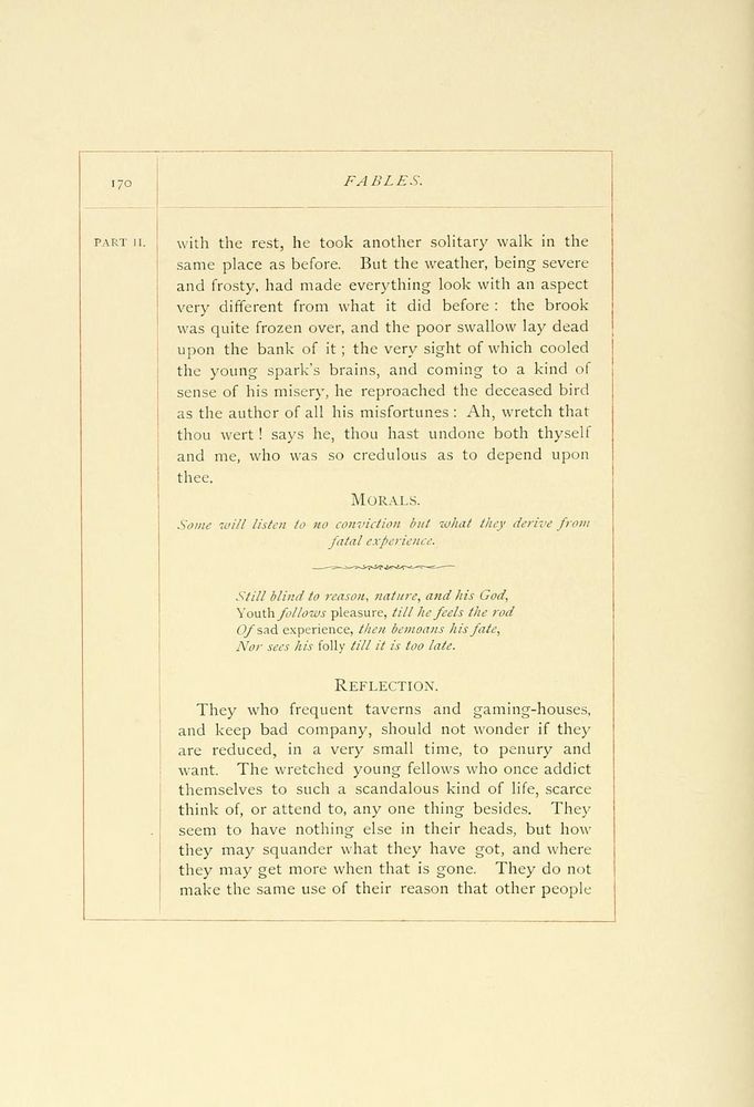 Scan 0218 of Bewicks select fables of Æsop and others in three parts