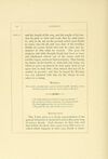 Thumbnail 0226 of Bewicks select fables of Æsop and others in three parts