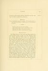Thumbnail 0241 of Bewicks select fables of Æsop and others in three parts
