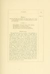 Thumbnail 0263 of Bewicks select fables of Æsop and others in three parts