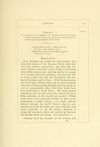 Thumbnail 0273 of Bewicks select fables of Æsop and others in three parts