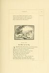 Thumbnail 0281 of Bewicks select fables of Æsop and others in three parts