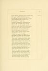 Thumbnail 0291 of Bewicks select fables of Æsop and others in three parts