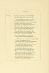 Thumbnail 0308 of Bewicks select fables of Æsop and others in three parts