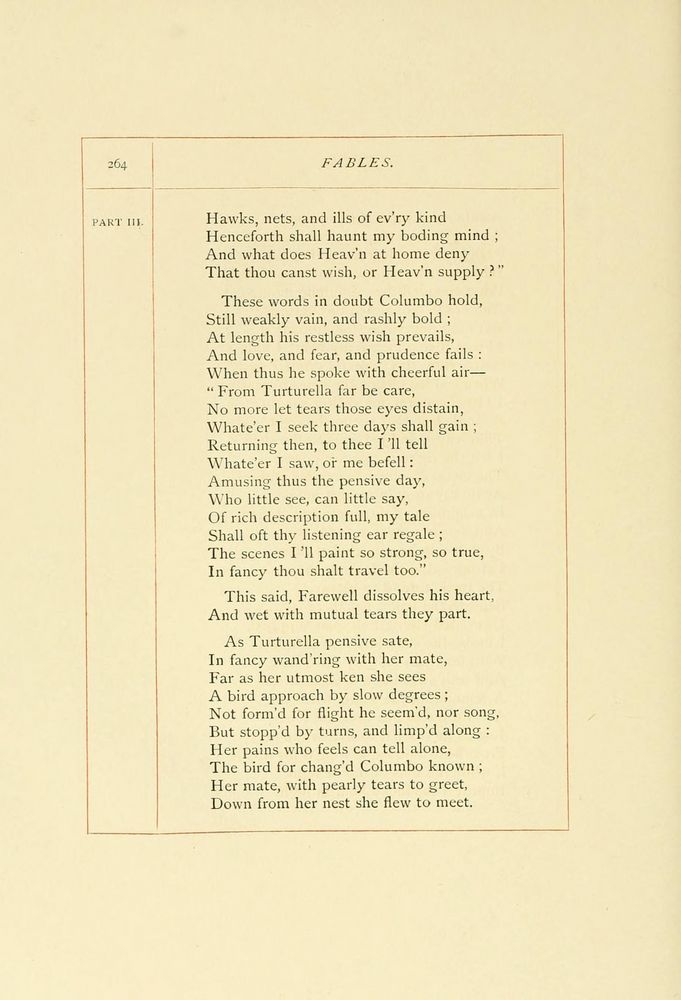 Scan 0312 of Bewicks select fables of Æsop and others in three parts