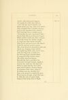 Thumbnail 0313 of Bewicks select fables of Æsop and others in three parts